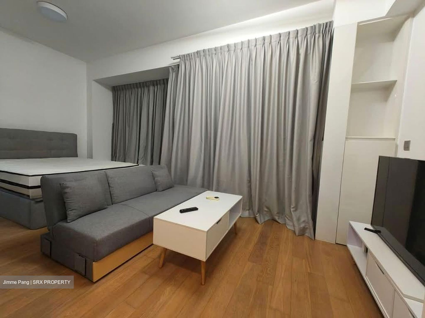 Skysuites@Anson (D2), Apartment #554543371